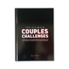 Couples Challenges Edition