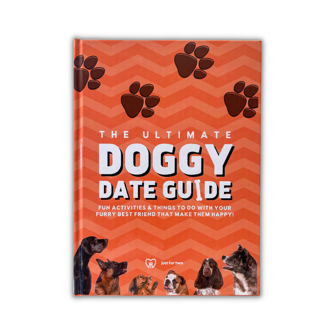 Doggy Date Guide
